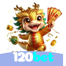 120bet：Ganhe prêmios incríveis no futebol e em jogos como roleta e blackjack!