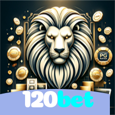 120bet:Vença no poker e mostre que você é um mestre das cartas!