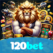 120bet:Vença no poker e mostre que você é um verdadeiro campeão!
