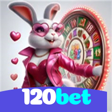 120bet:Onde sua sorte encontra o melhor cassino online e as apostas no futebol!