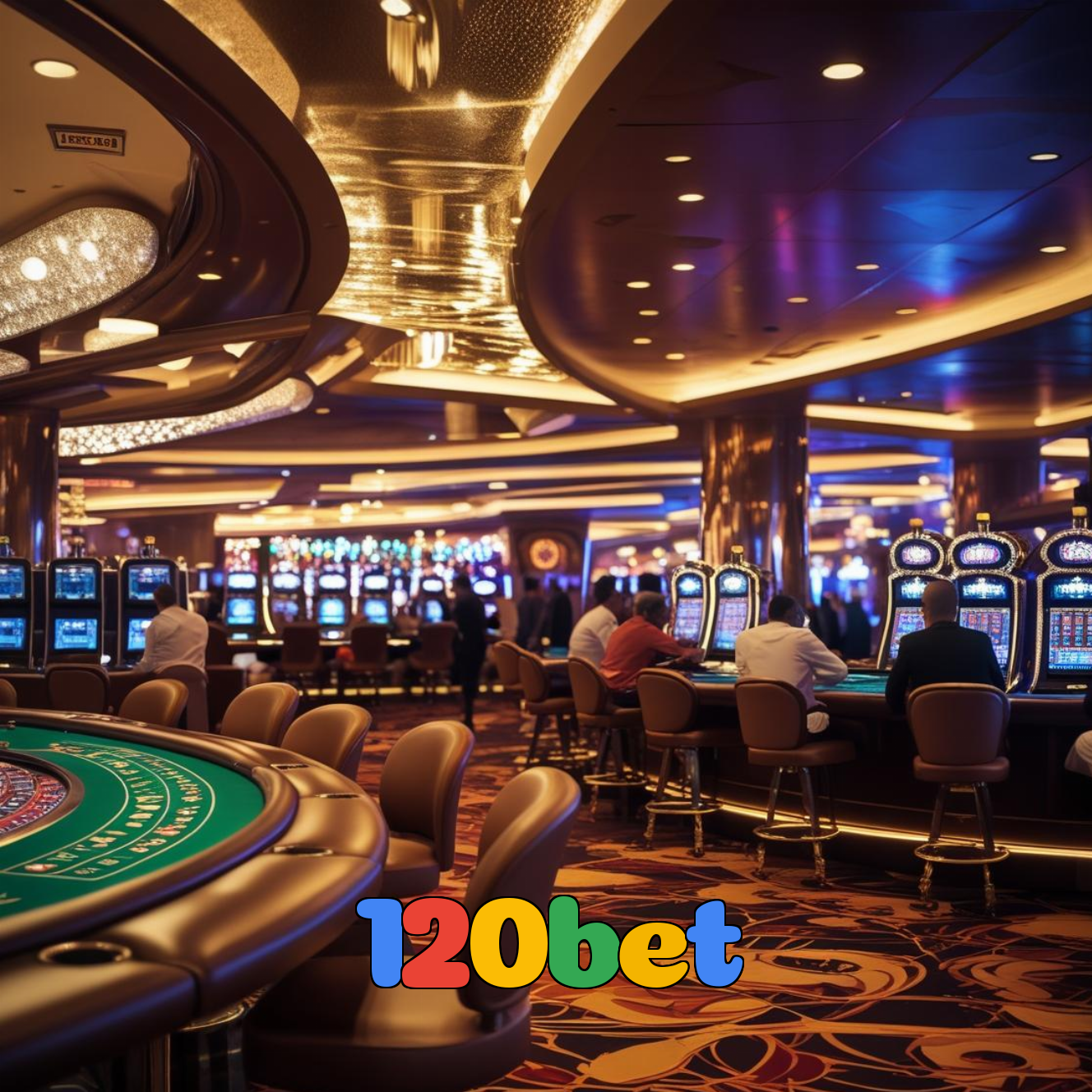 120bet：Aposte no futebol e jogue no melhor cassino online para grandes vitórias!