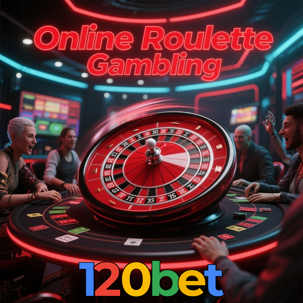 120bet:Em nosso cassino online, a diversão nunca acaba! Jogue agora!