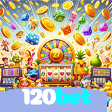 120bet:Aposte no futebol online e experimente o que é vencer com emoção!