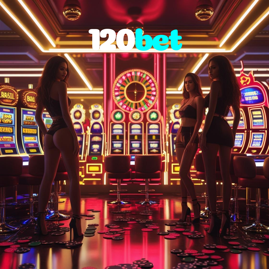 120bet:Aposte no seu time e vença na roleta e no blackjack online!