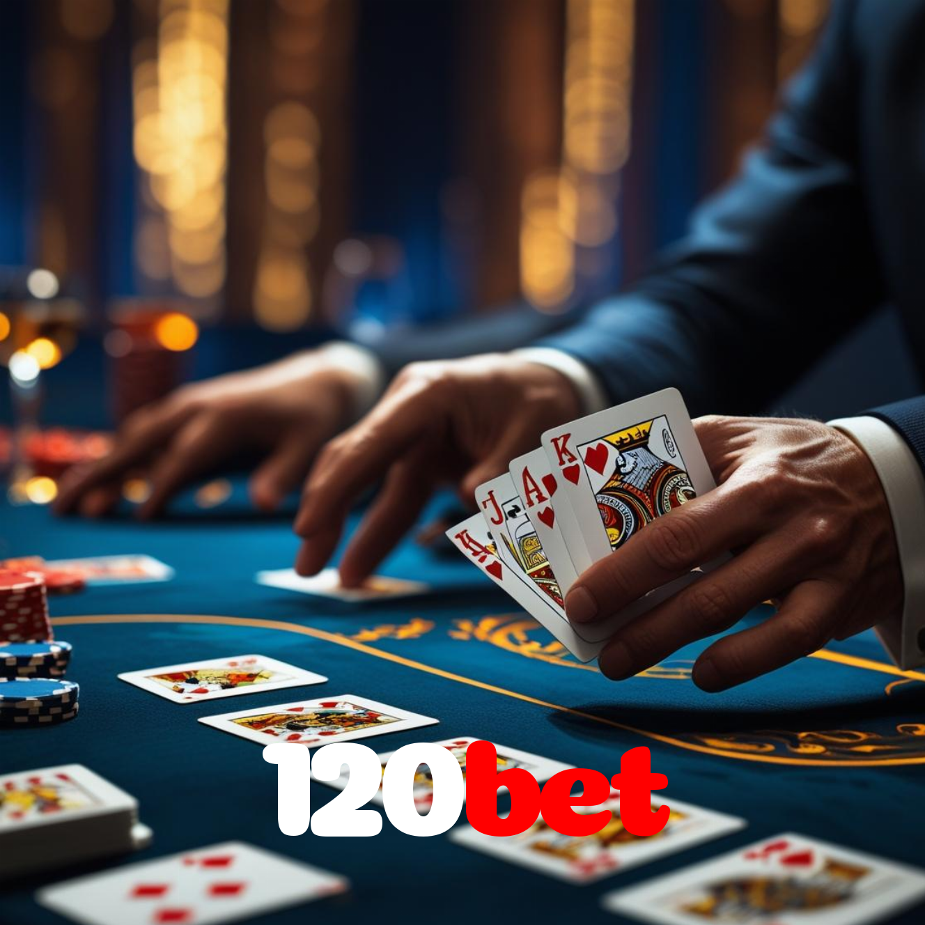 120bet:Jogue futebol online e experimente a emoção de grandes vitórias!