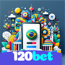 120bet:Ganhe muito jogando blackjack e apostando no futebol online!