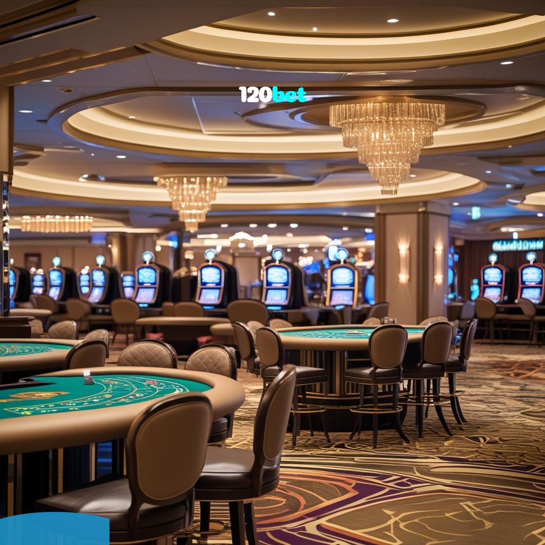 120bet：Jogue blackjack e aposte no futebol para uma experiência inesquecível!