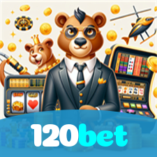 120bet:Mostre suas habilidades e vença nas mesas de poker online!