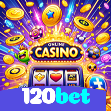 120bet:A emoção do futebol digital está esperando por você! Aposte agora!