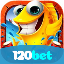 120bet:Os jackpots estão esperando por você! Entre no jogo e faça história!