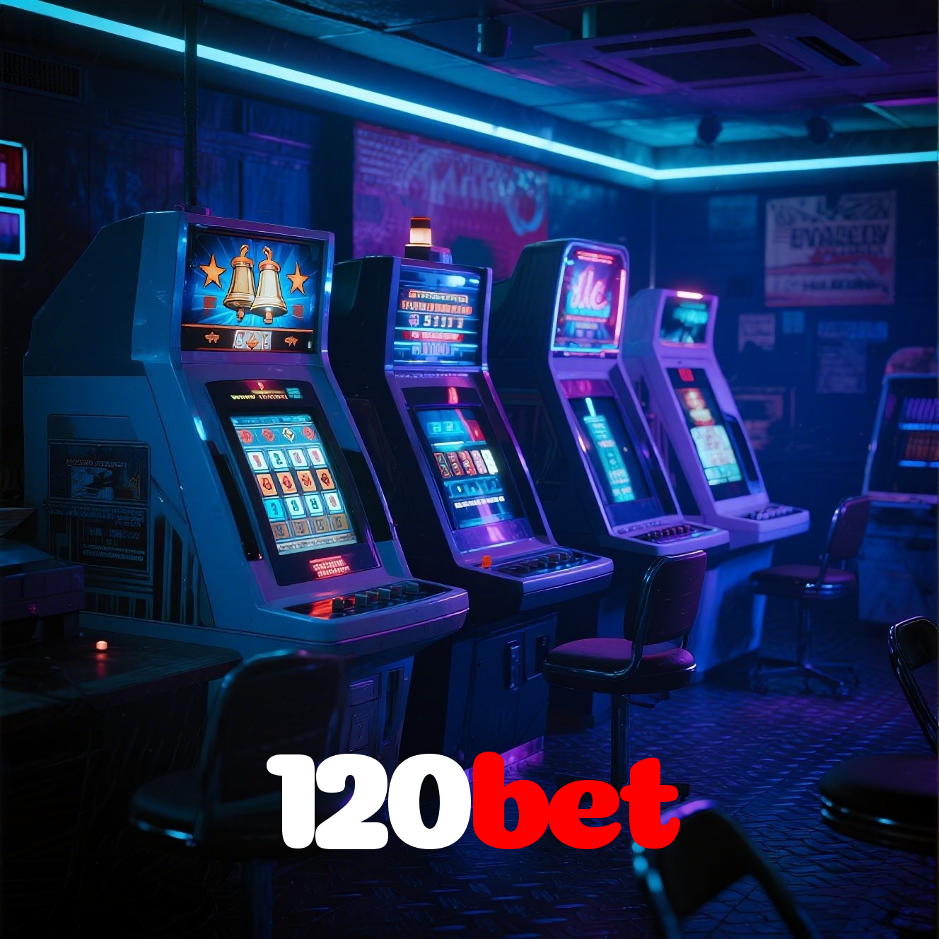 120bet：Aposte e vença no futebol online agora mesmo!