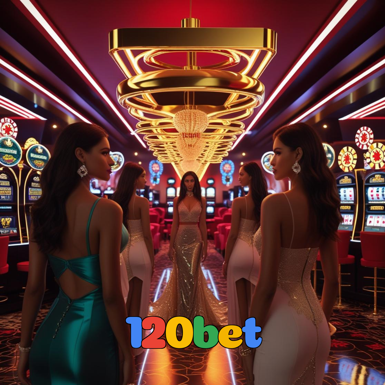 120bet：No futebol online, você é o verdadeiro campeão da vitória!
