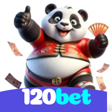 120bet:Jogue poker e prove que você é o melhor nas cartas!