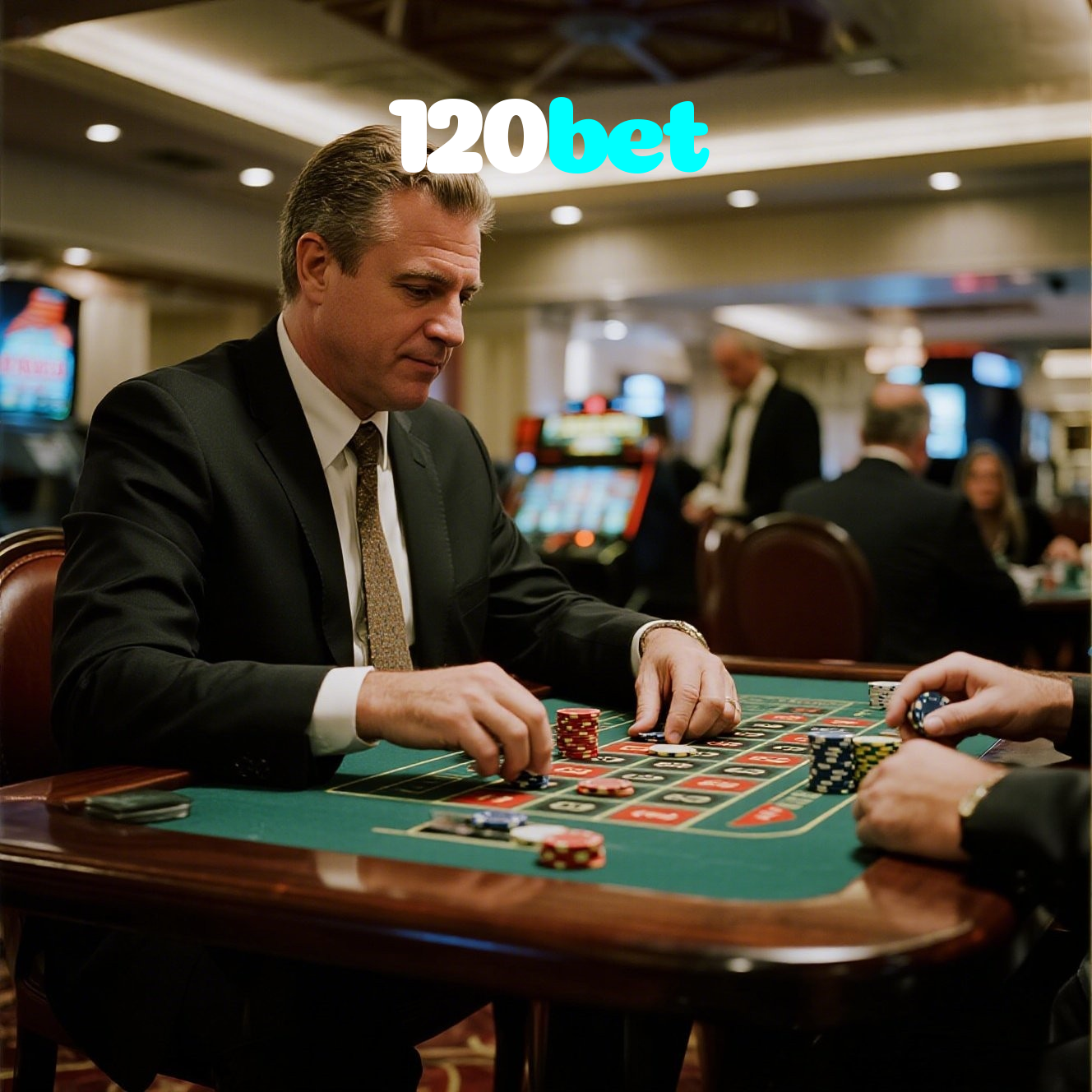 120bet:Apostas ao vivo no futebol e grandes prêmios em jogos de blackjack!