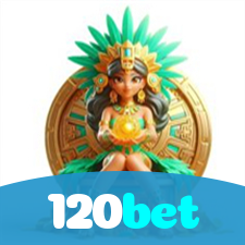 120bet:Jogue blackjack e sinta a emoção de vencer no cassino!