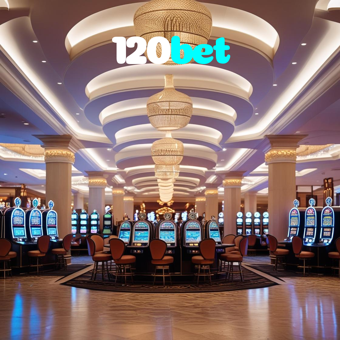 120bet:Jogue blackjack e aposte no futebol para uma experiência completa!