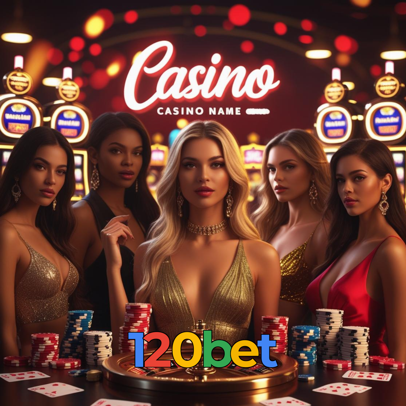 120bet:Ganhe no blackjack, aposte no futebol e vença com grandes prêmios!