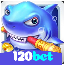 120bet:Jogue poker e mostre suas habilidades para ganhar!