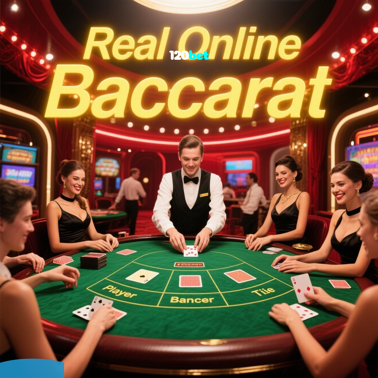 120bet:Aposte no futebol ao vivo e divirta-se com os jogos de cassino como blackjack!