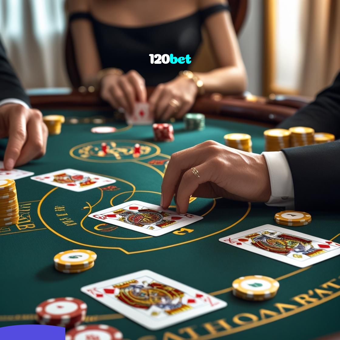 120bet:Jogue no cassino mais confiável com apostas em futebol e jogos emocionantes!