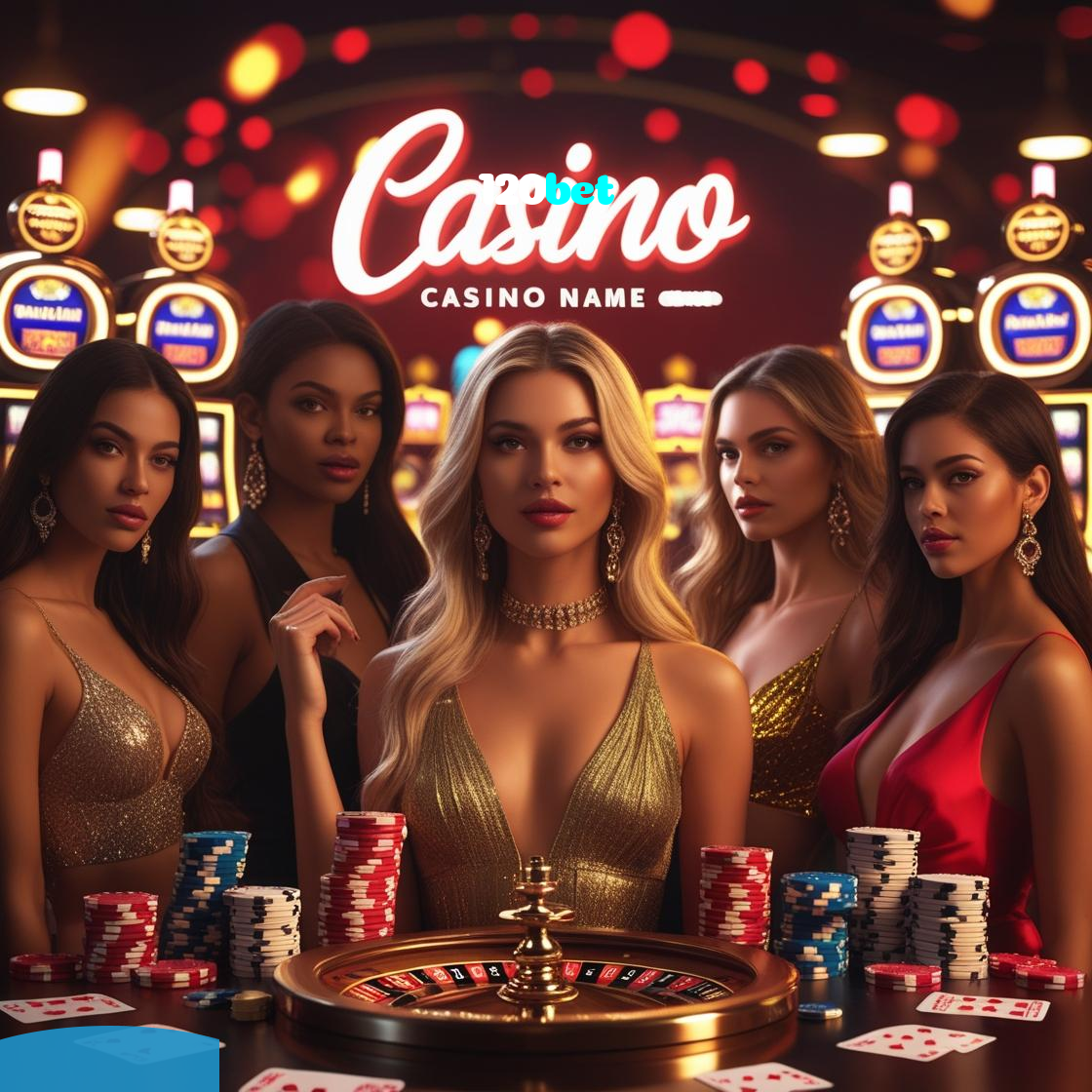 120bet:Onde o futebol e o cassino online se encontram para diversão sem fim!