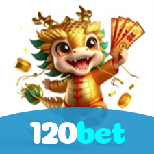 120bet:Aposte no futebol online e marque gols de prêmios!