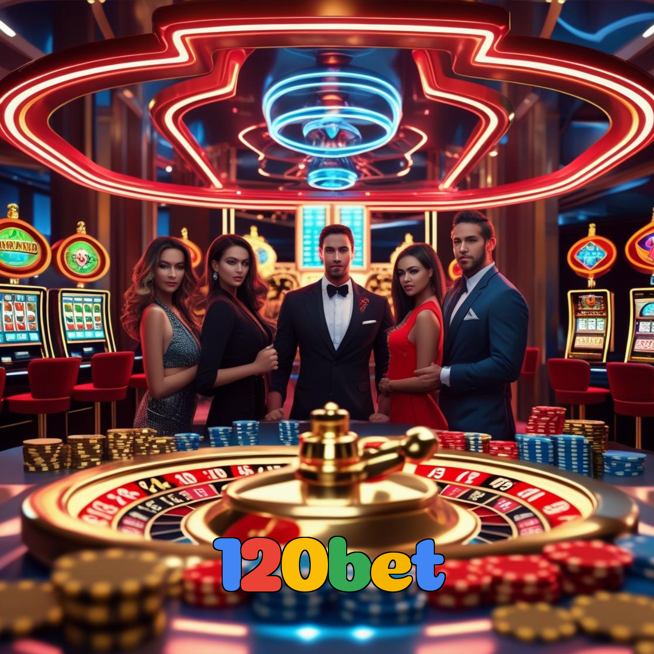 120bet：Aposte nas mesas de poker e ganhe vitórias épicas!