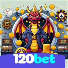 120bet：O futebol nunca foi tão divertido! Aposte e ganhe prêmios incríveis!
