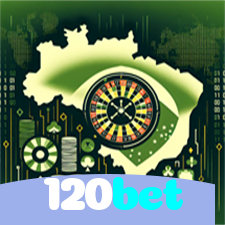 120bet:Sinta a emoção do futebol online e conquiste vitórias épicas!