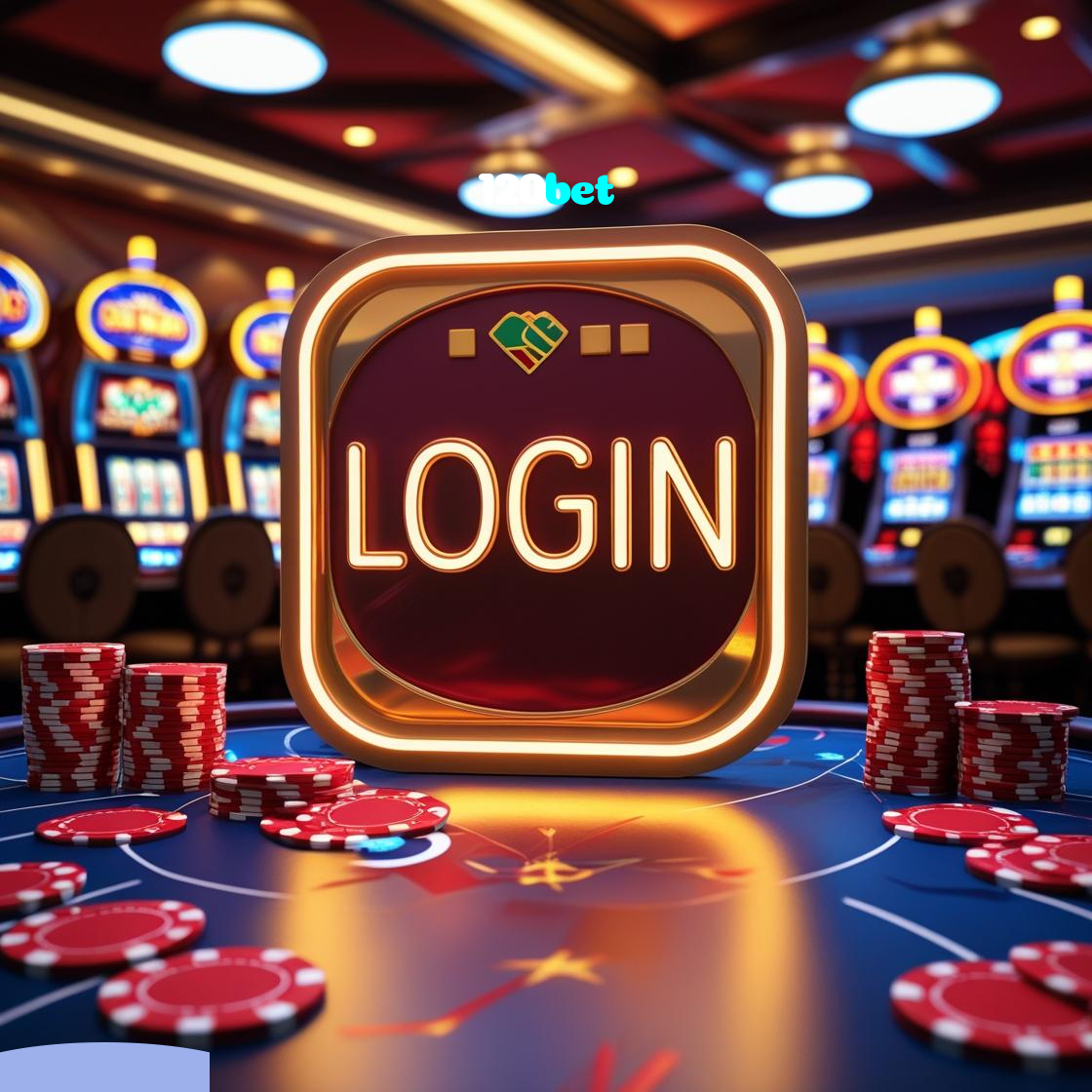 120bet:Jogue futebol online e leve para casa grandes vitórias!