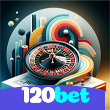 120bet:Jogue futebol online e experimente a emoção de ser vencedor!
