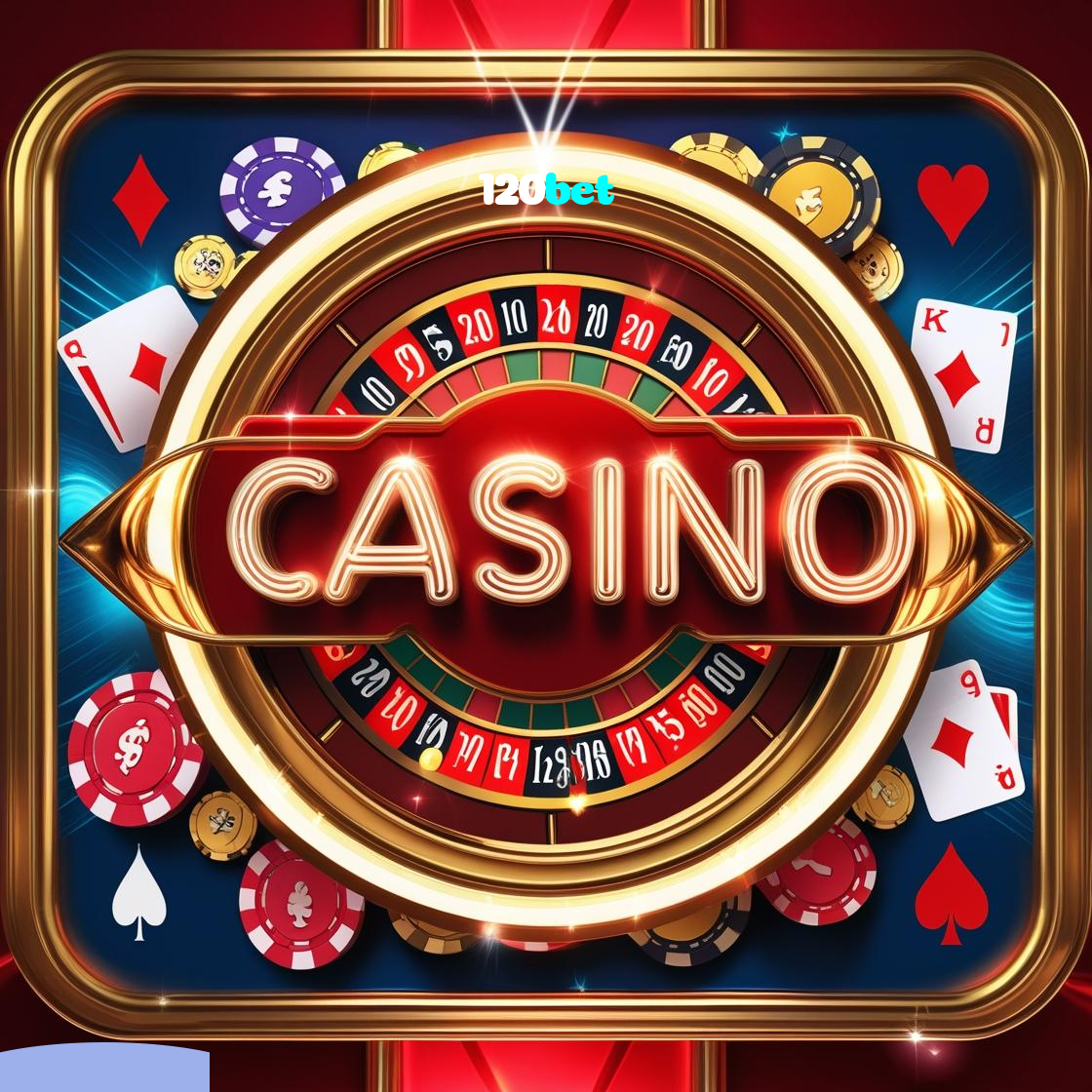 120bet:O melhor cassino online para quem ama futebol e jogos como poker e slots!