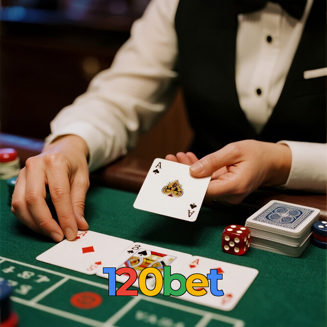 120bet:Jogue as melhores slots e aposte em futebol com confiança e segurança!