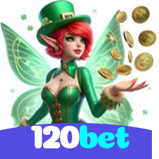 120bet:Vença com cada jogada no futebol online e ganhe prêmios incríveis!