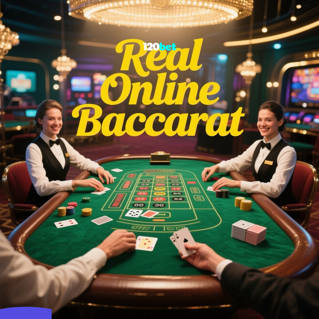 120bet:Apostas ao vivo no futebol e grandes prêmios nos melhores jogos de cassino!
