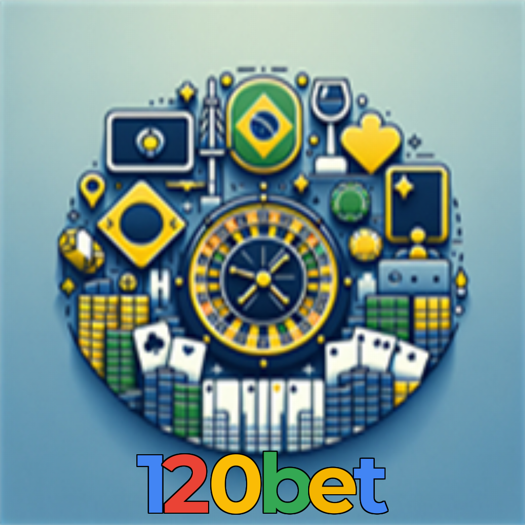120bet：A sorte está esperando por você! Vença na roleta e ganhe grandes vitórias!