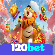 120bet:Jogue futebol online e prove que você é o melhor!