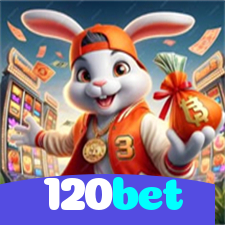 120bet:Onde sua sorte brilha com apostas no futebol e grandes prêmios em roleta!