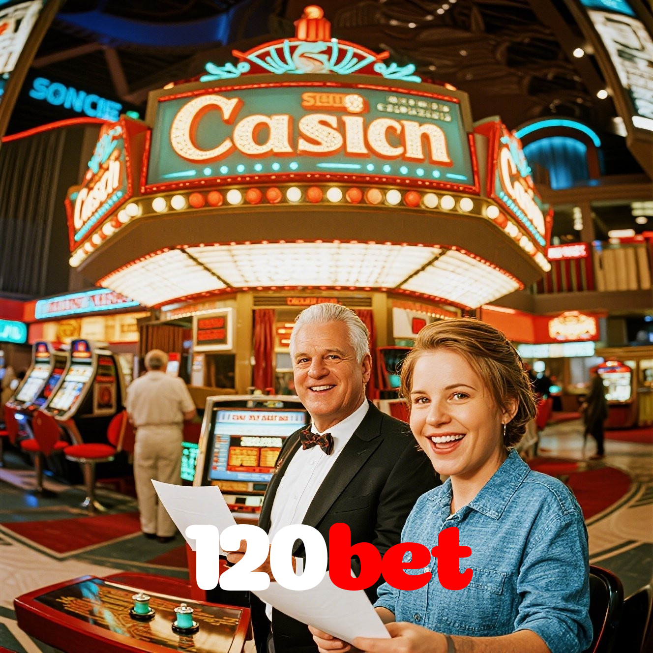 120bet:Vença no futebol online e ganhe grandes prêmios em nosso cassino!