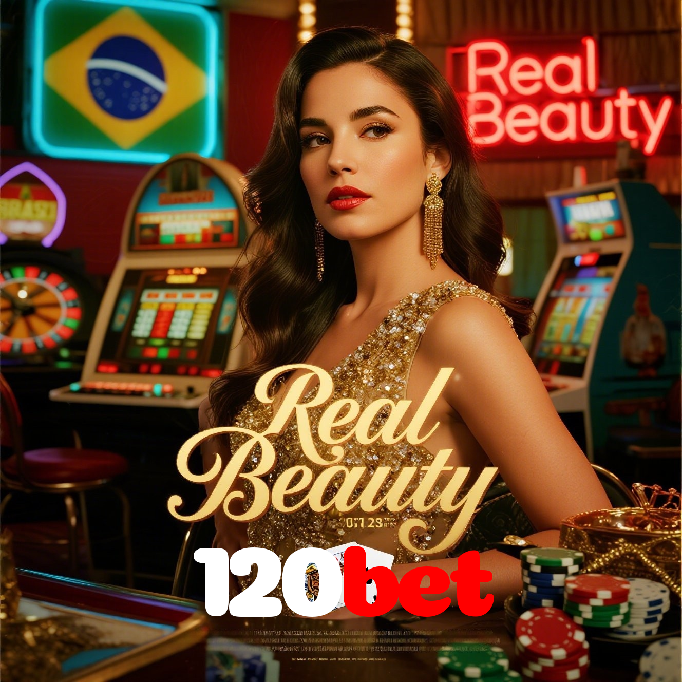 120bet:Poker, roleta e apostas no futebol online, onde sua sorte brilha!