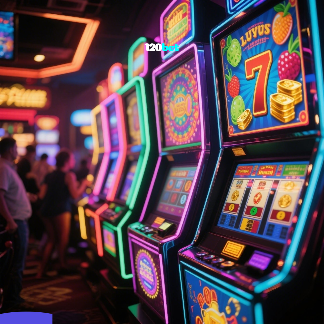 120bet:Apostas emocionantes no futebol e grandes prêmios em jogos de cassino!