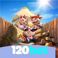 120bet：Jogue blackjack e conquiste a vitória no cassino online!
