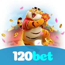 120bet:Gire as slots e conquiste o jackpot agora mesmo!