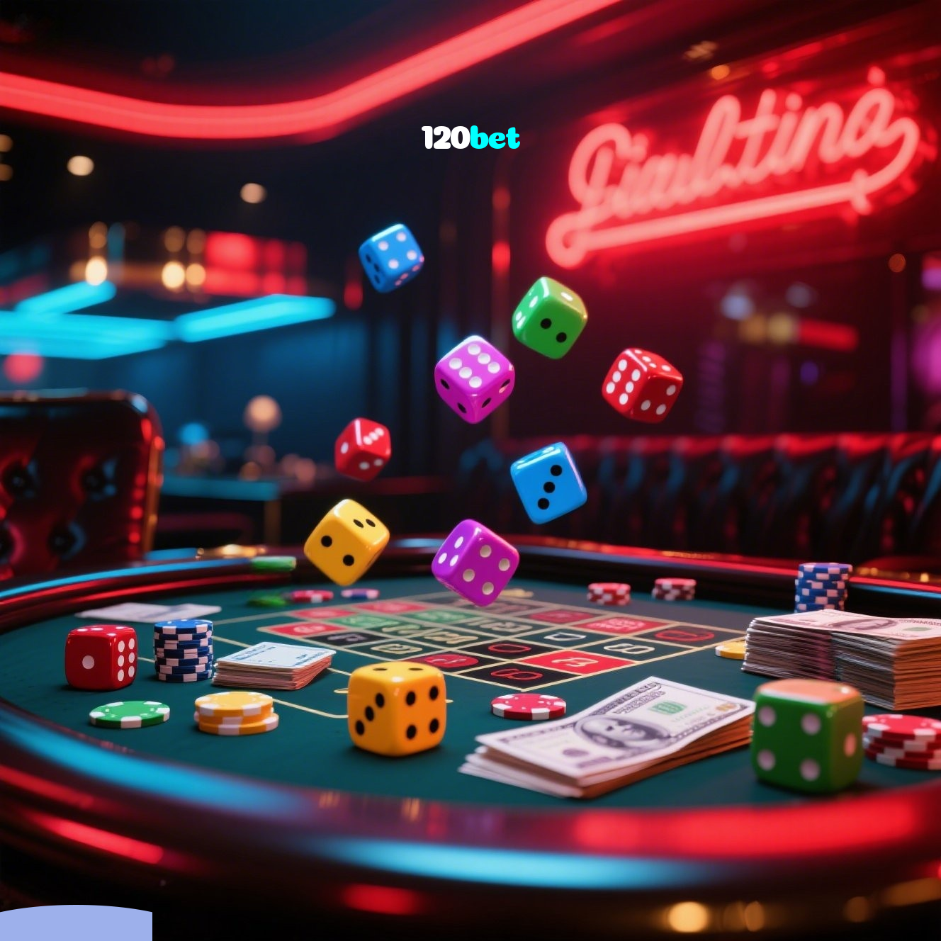 120bet:As melhores oportunidades estão aqui! Aposte nas slots e ganhe prêmios fantásticos!