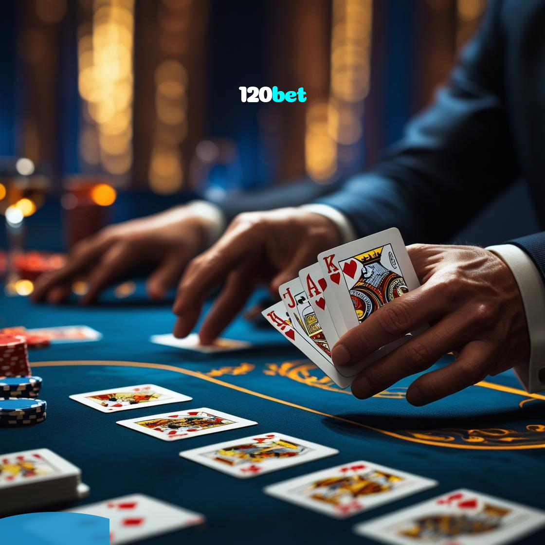 120bet:Jogue futebol online e tenha a chance de conquistar grandes recompensas!