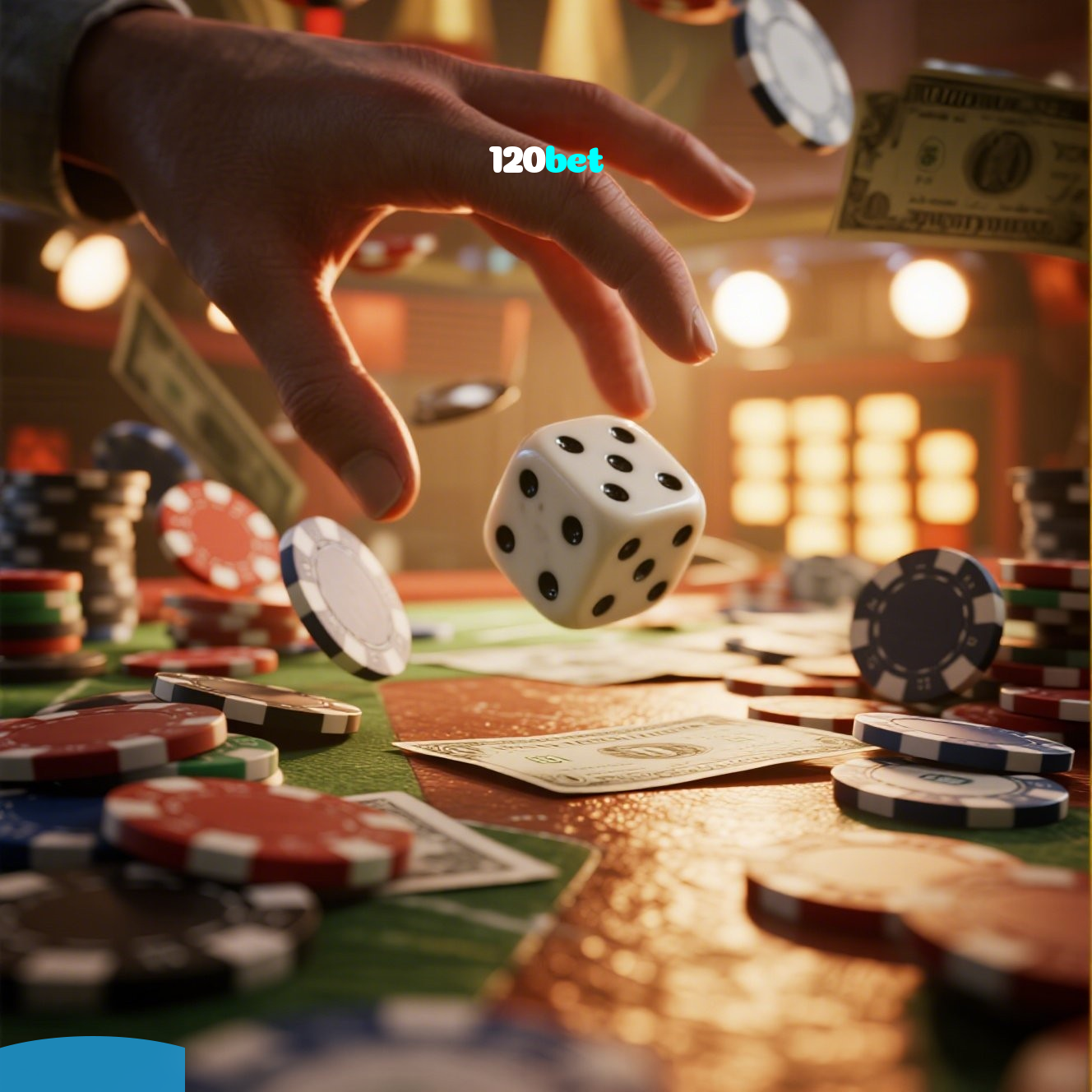 120bet:Vença no futebol online e leve os melhores prêmios para casa!