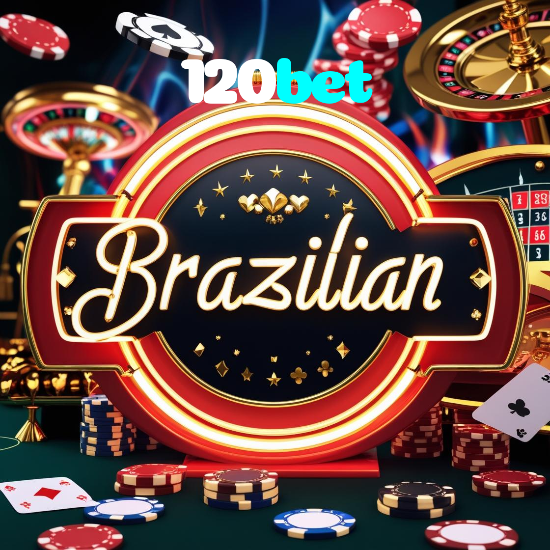 120bet:Jogue poker, aposte no futebol e leve grandes prêmios em nosso cassino!