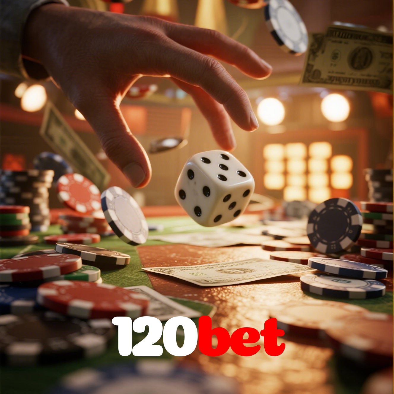 120bet:A sorte está na roleta! Aposte e ganhe agora!