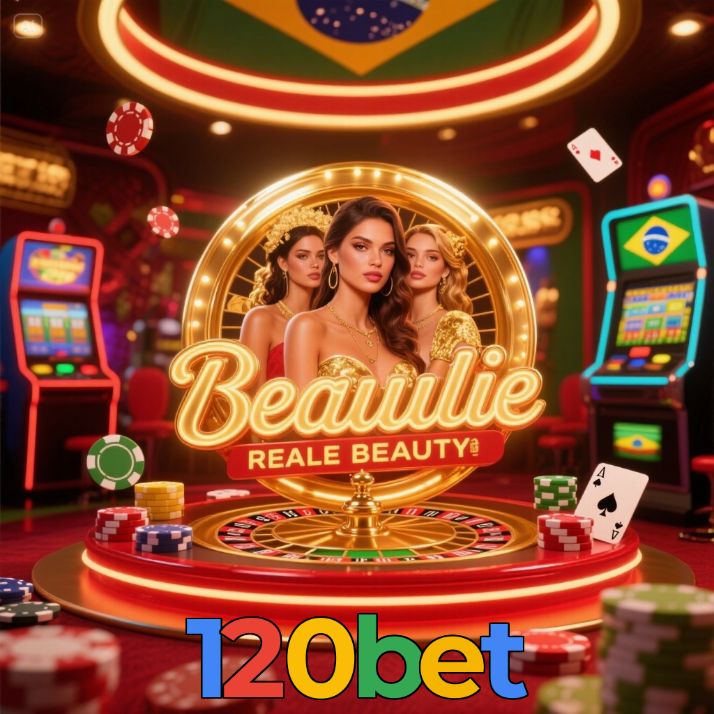 120bet:Jogue futebol online e descubra o prazer de ganhar grandes prêmios!