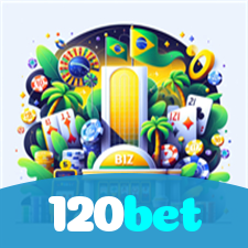 120bet:O cassino online perfeito para quem ama futebol e jogos emocionantes!